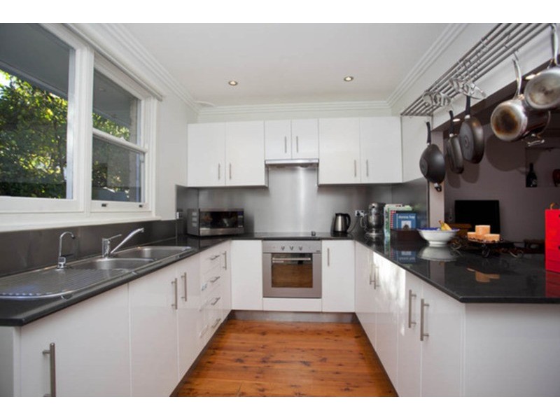 5/53 Weston Street, Panania NSW 2213