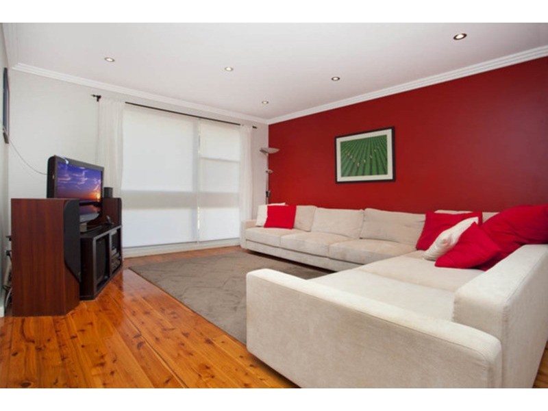 5/53 Weston Street, Panania NSW 2213