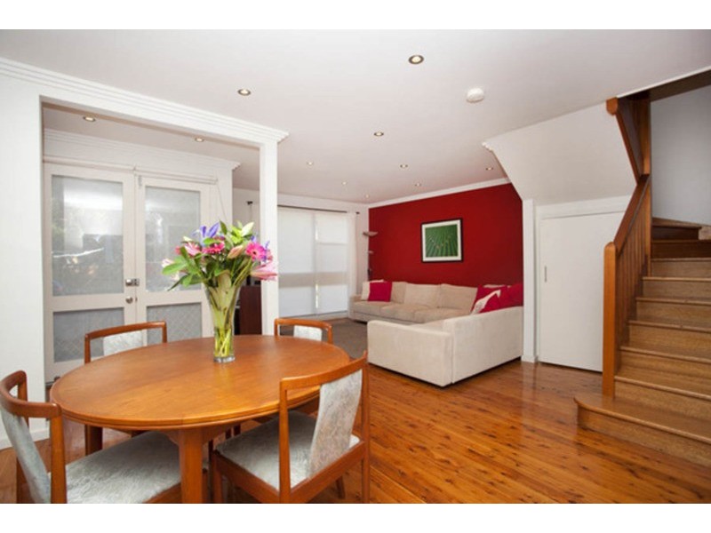 5/53 Weston Street, Panania NSW 2213