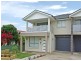 1 /187 The River Road, Revesby NSW 2212