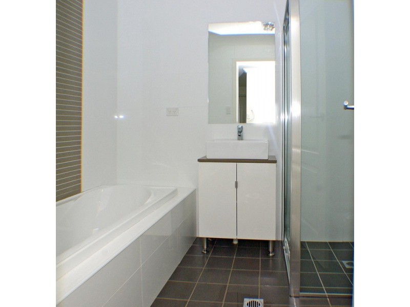 1 /187 The River Road, Revesby NSW 2212