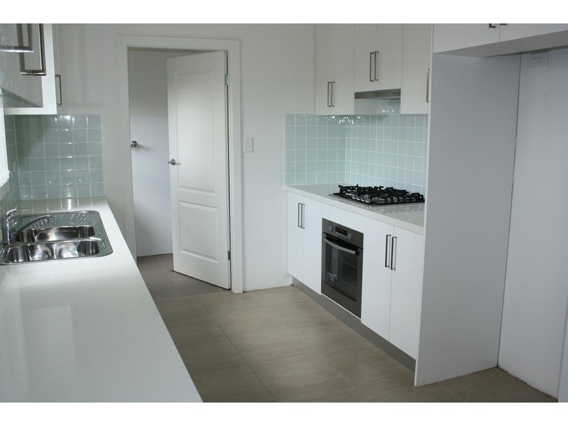 3/187 The River Road, Revesby NSW 2212