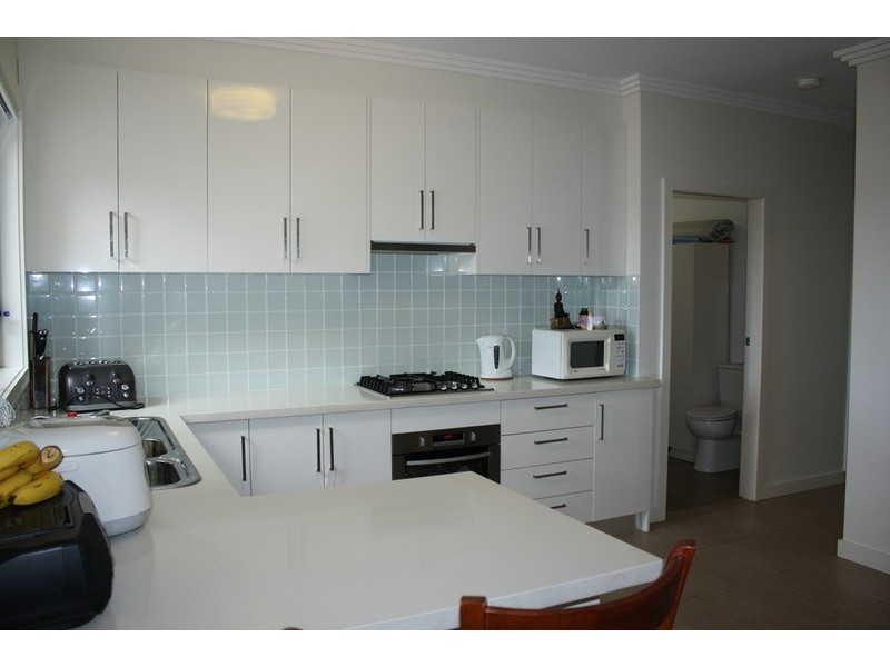 7/187 The River Road, Revesby NSW 2212