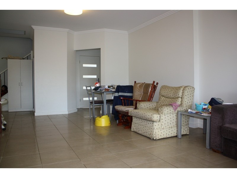 7/187 The River Road, Revesby NSW 2212