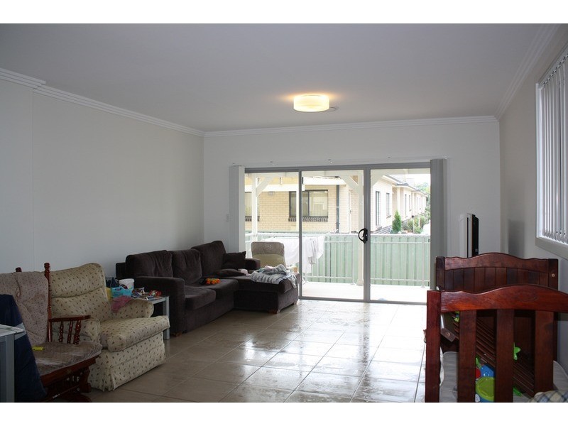 7/187 The River Road, Revesby NSW 2212