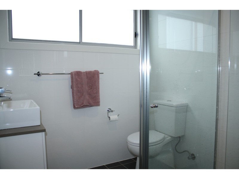 7/187 The River Road, Revesby NSW 2212