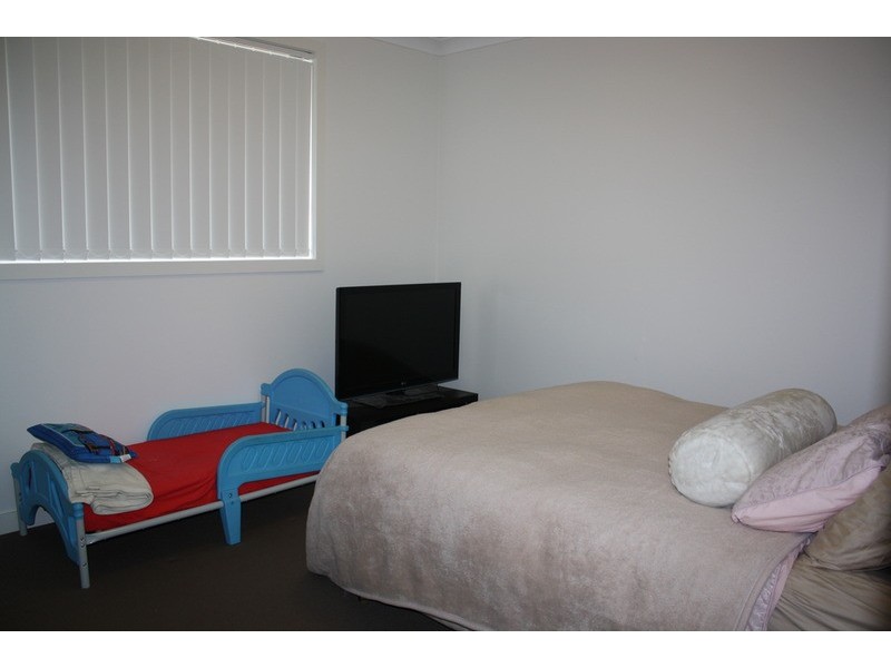 7/187 The River Road, Revesby NSW 2212