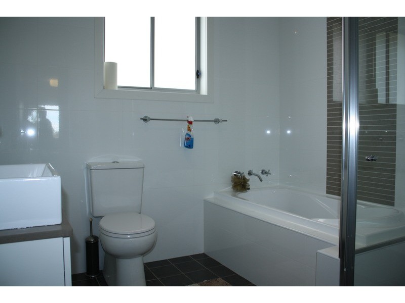 7/187 The River Road, Revesby NSW 2212