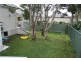 7/187 The River Road, Revesby NSW 2212