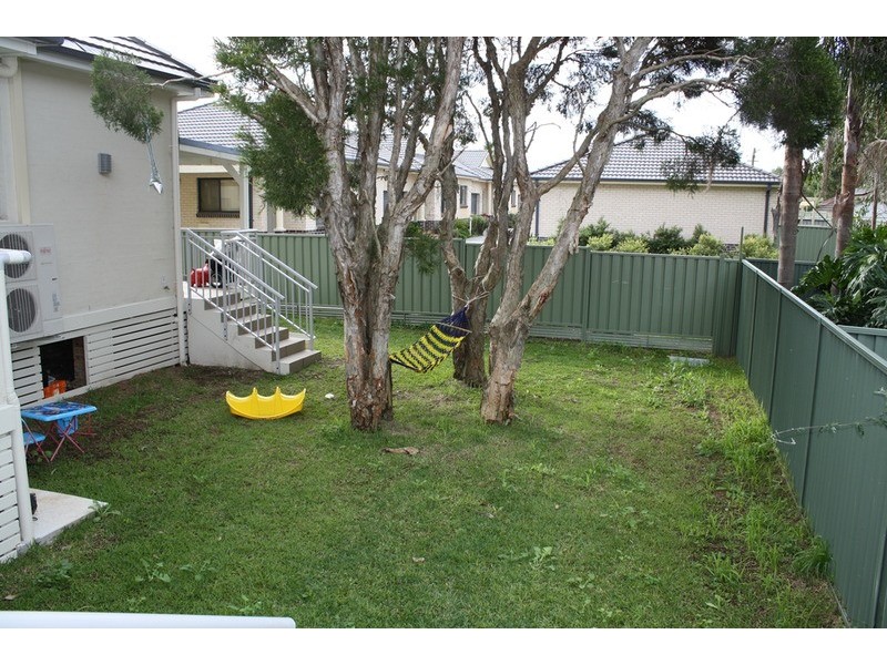 7/187 The River Road, Revesby NSW 2212