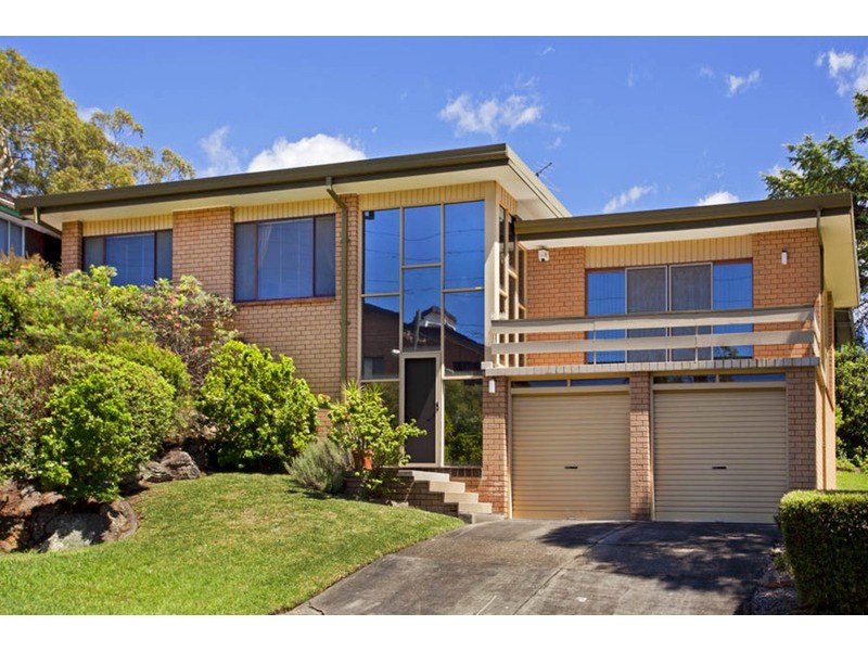 51 Valley Road, Padstow Heights NSW 2211