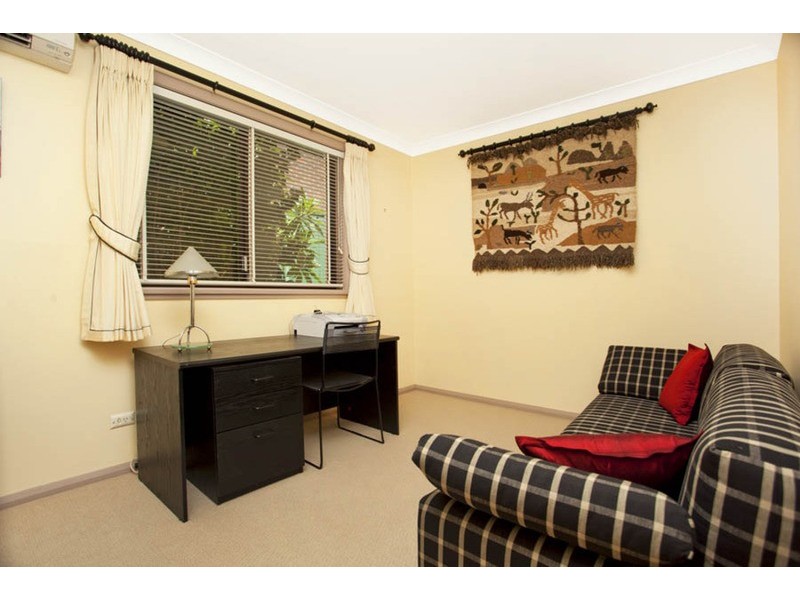 51 Valley Road, Padstow Heights NSW 2211