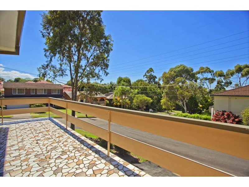 51 Valley Road, Padstow Heights NSW 2211