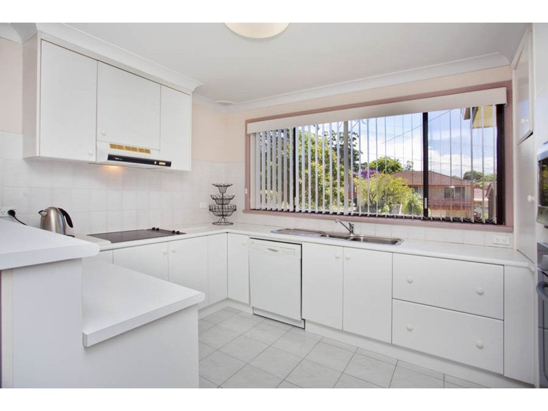 51 Valley Road, Padstow Heights NSW 2211