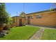 51 Valley Road, Padstow Heights NSW 2211