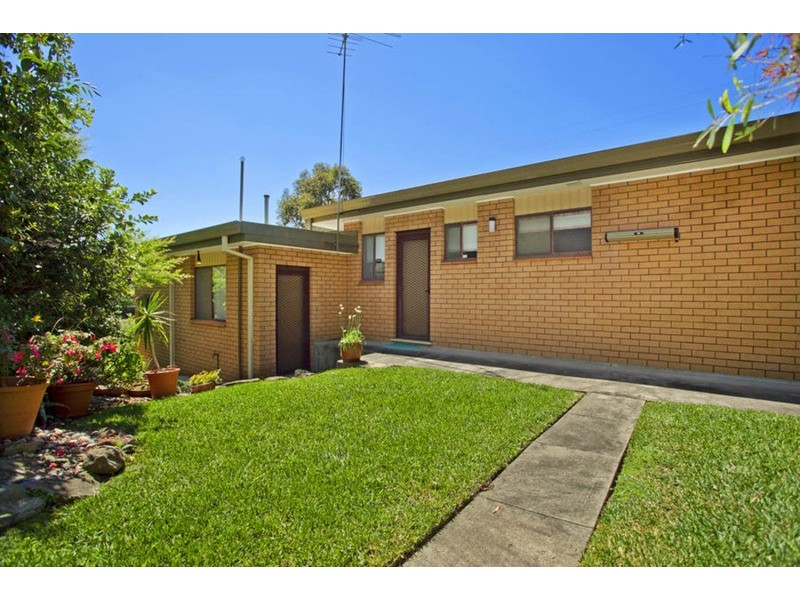 51 Valley Road, Padstow Heights NSW 2211