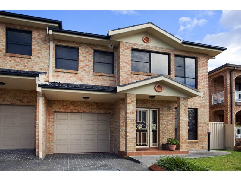 3/18  Hydrae Street, Revesby NSW 2212