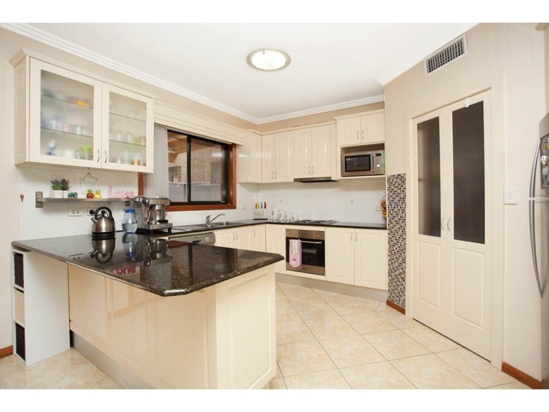 3/18  Hydrae Street, Revesby NSW 2212