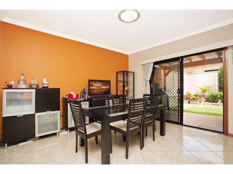 3/18  Hydrae Street, Revesby NSW 2212