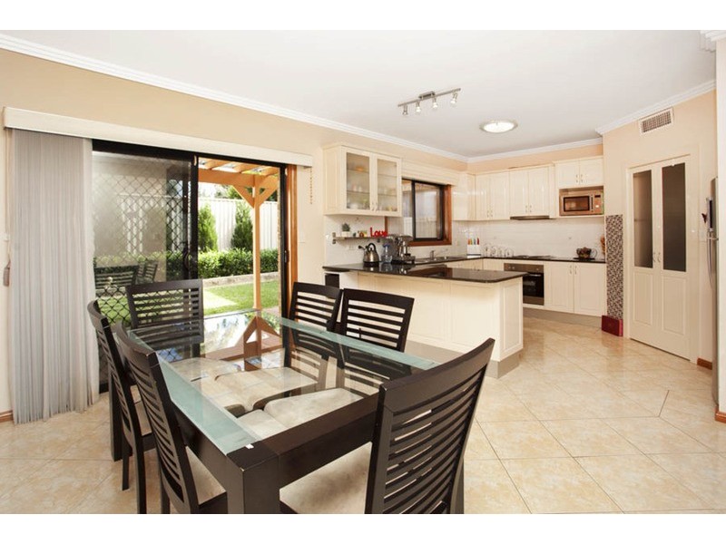 3/18  Hydrae Street, Revesby NSW 2212