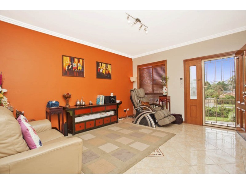 3/18  Hydrae Street, Revesby NSW 2212