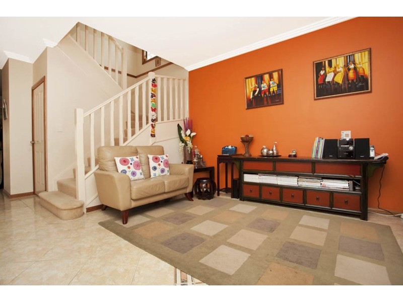 3/18  Hydrae Street, Revesby NSW 2212