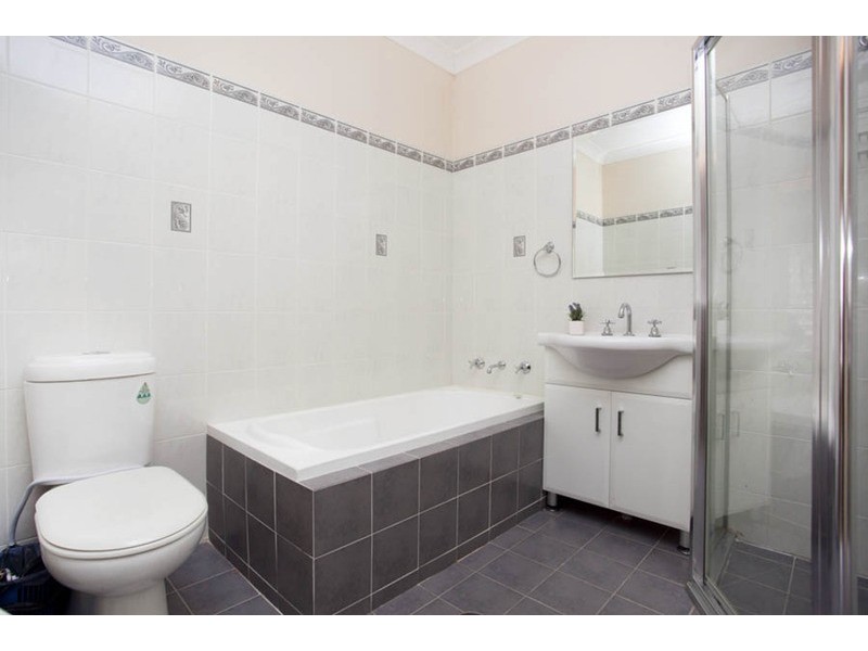 3/18  Hydrae Street, Revesby NSW 2212