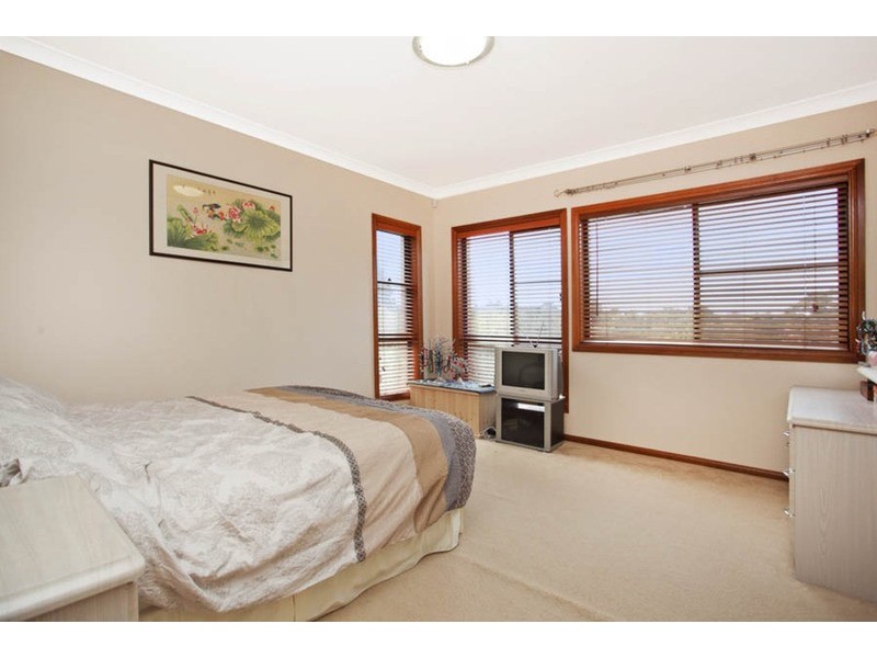 3/18  Hydrae Street, Revesby NSW 2212