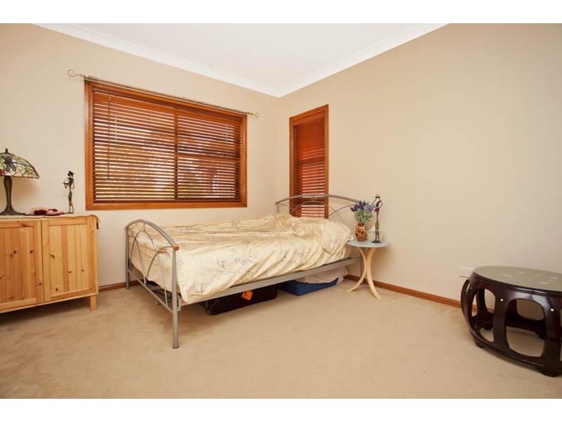 3/18  Hydrae Street, Revesby NSW 2212