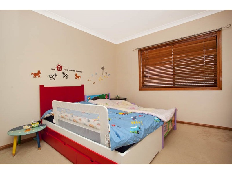 3/18  Hydrae Street, Revesby NSW 2212