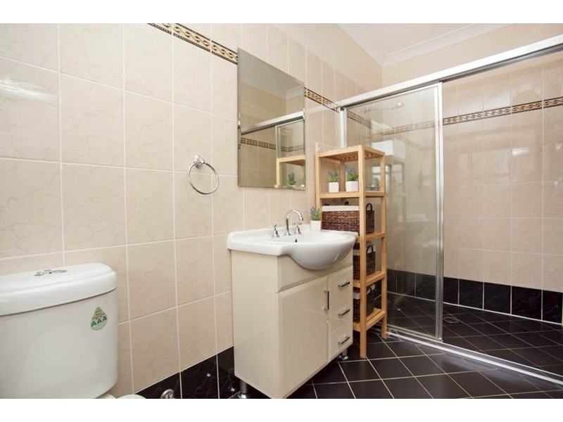 3/18  Hydrae Street, Revesby NSW 2212