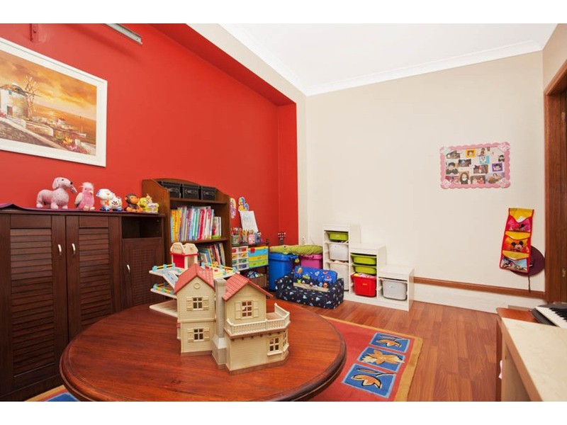 3/18  Hydrae Street, Revesby NSW 2212