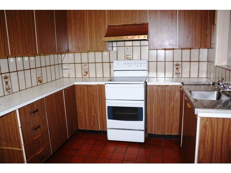 10 Kinross Avenue, Revesby NSW 2212