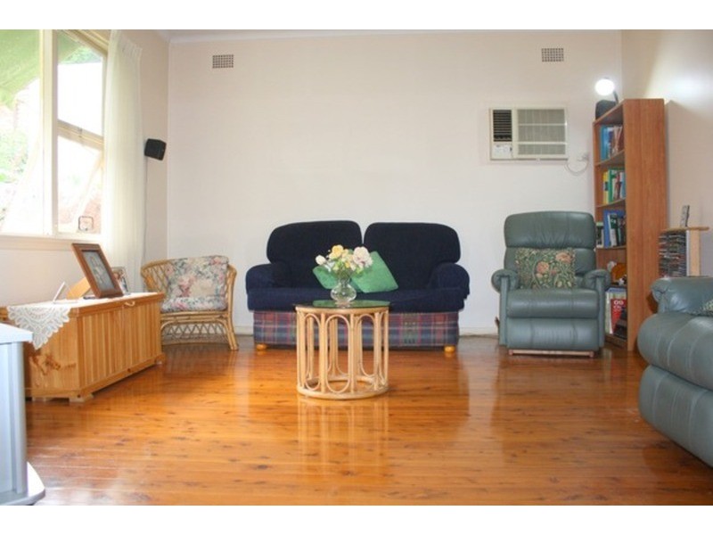 10 Kinross Avenue, Revesby NSW 2212