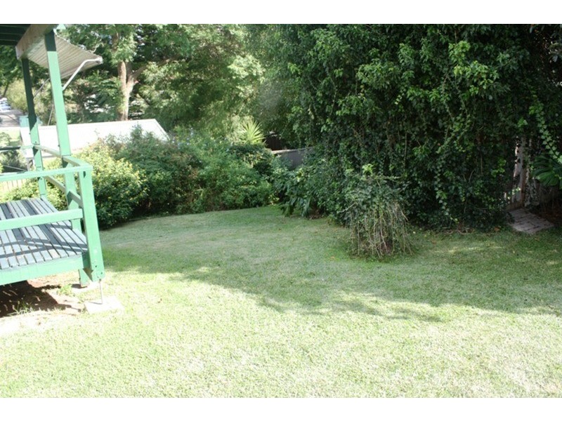 10 Kinross Avenue, Revesby NSW 2212