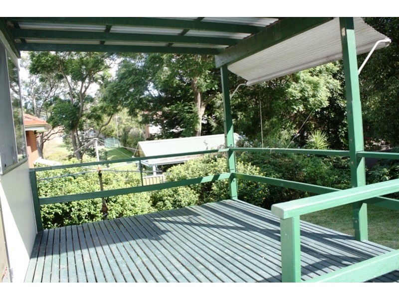 10 Kinross Avenue, Revesby NSW 2212