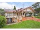 34 Clancy Street, Padstow Heights NSW 2211
