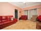 34 Clancy Street, Padstow Heights NSW 2211