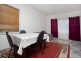 34 Clancy Street, Padstow Heights NSW 2211