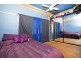 34 Clancy Street, Padstow Heights NSW 2211