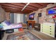 34 Clancy Street, Padstow Heights NSW 2211