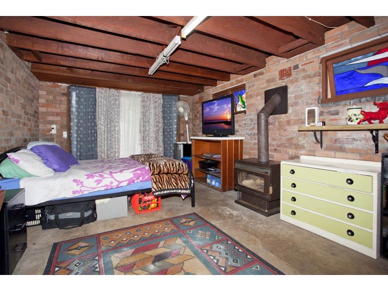 34 Clancy Street, Padstow Heights NSW 2211