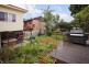 34 Clancy Street, Padstow Heights NSW 2211