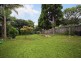 34 Clancy Street, Padstow Heights NSW 2211