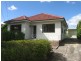 11 Parmal Avenue, Padstow NSW 2211