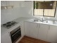 11 Parmal Avenue, Padstow NSW 2211