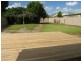 11 Parmal Avenue, Padstow NSW 2211