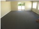 11 Parmal Avenue, Padstow NSW 2211