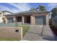 60 Vega Street, Revesby NSW 2212