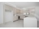 60 Vega Street, Revesby NSW 2212